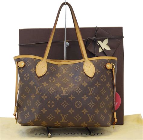 where to buy louis vuitton neverfull bag|louis vuitton neverfull bag sale.